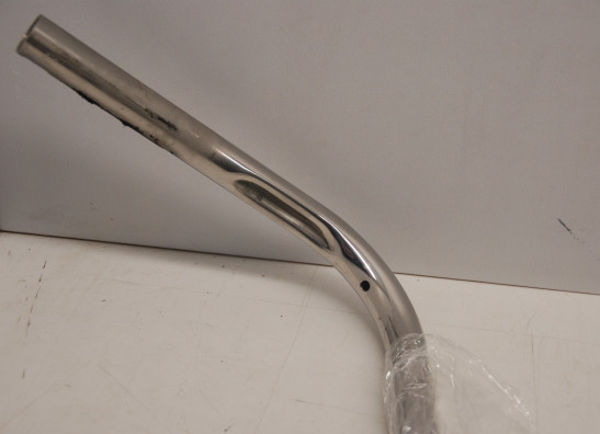 Stuur Harley Davidson Custom universal other