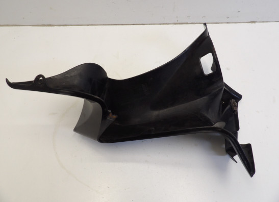 Linker binnenkuip Yamaha FZ6