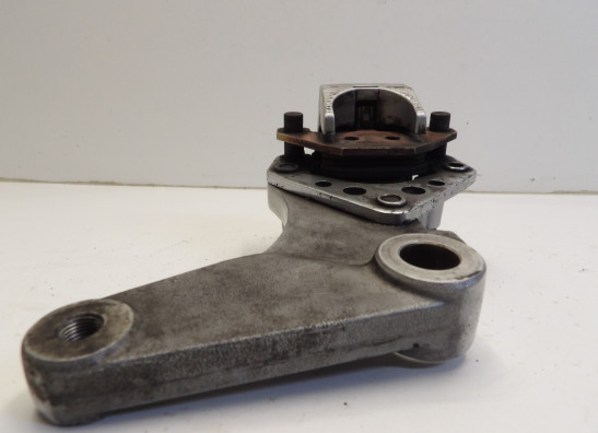 Achter remklauw Kawasaki VN 1500