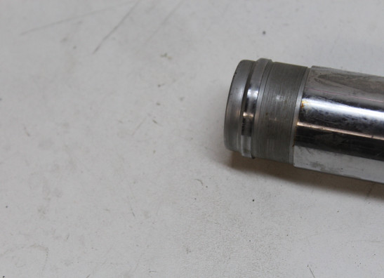 Fork pipe inner Suzuki GSX 750