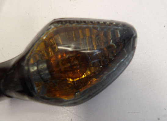 Blinker vorne links Honda NC 750 X