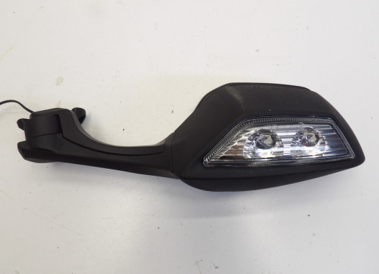Mirror right Kawasaki ZX 10 R