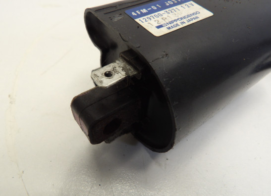 Zundspule Yamaha YZF 600 Thundercat