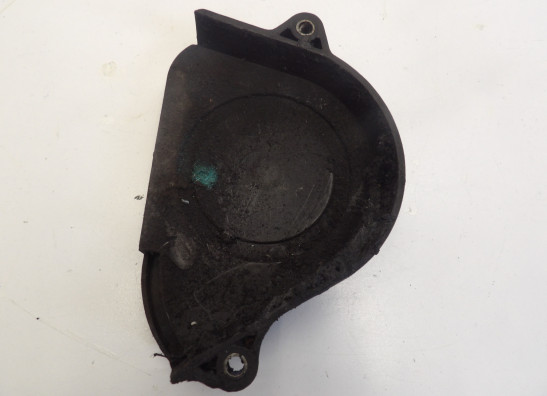 Engine cover front spocket Honda CBR 600 F