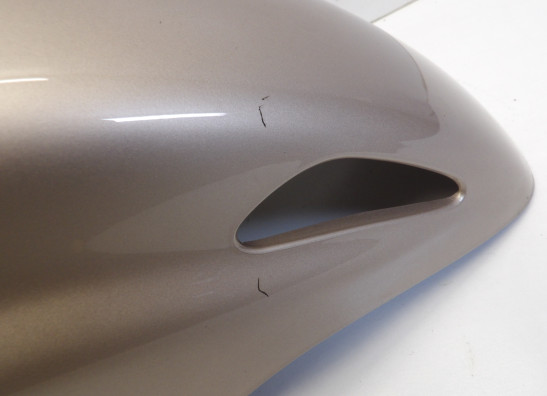 Kotflugel vorne Honda Deauville 650 - 700