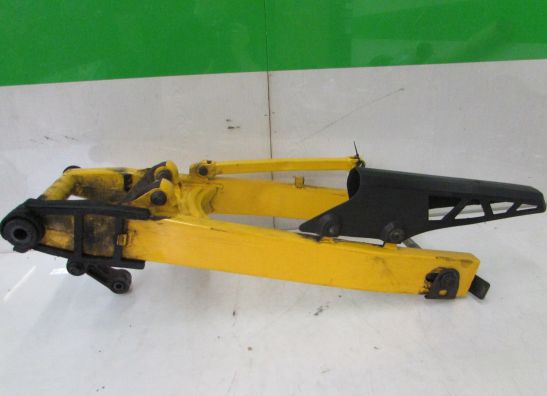 Hinterradschwinge Suzuki GSX F 750