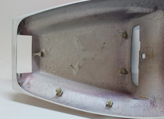 Achterkuipdeel Honda VFR 750 R - RC30