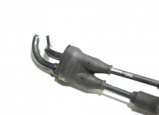 Gaskabel Yamaha FAZER 600