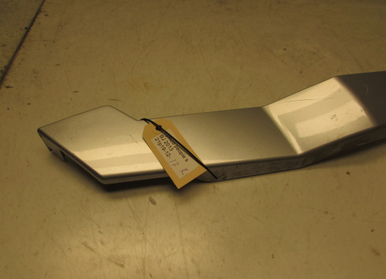 Seitenverkleidung rechts klein Kymco People S 300i