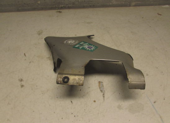 Verkleidungsteil Honda VT 1100