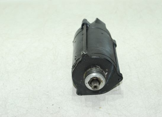 Startmotor Honda VT 1100