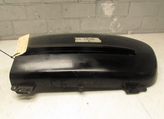 Rechter zijkuip klein Honda Goldwing GL1800