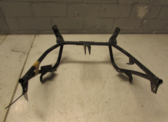 Kuipframe Yamaha FJ 1200