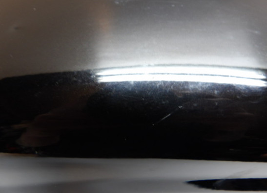 Voorspatbord Kawasaki VN 1600 Classic