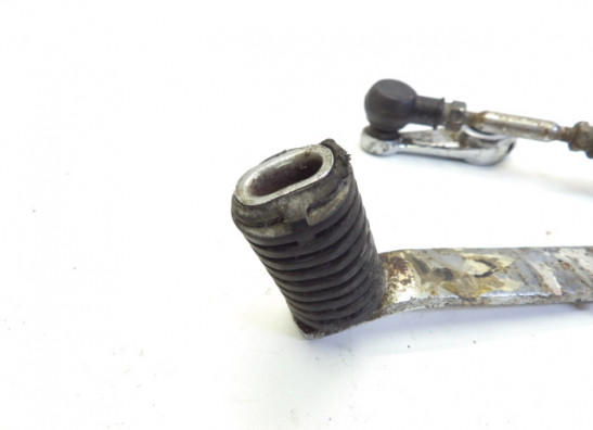 Schakelpedaal Honda CB 250 N