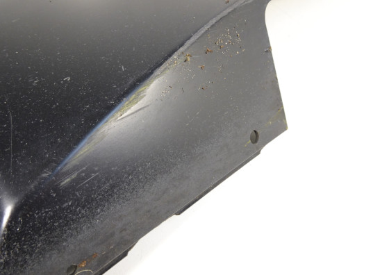 Untere verkleidung links BMW K 1300 GT