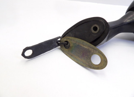 Spiegel rechts Honda CBR 900 RR