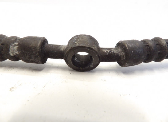 Bremsleitung vorne Kawasaki GPZ 1000