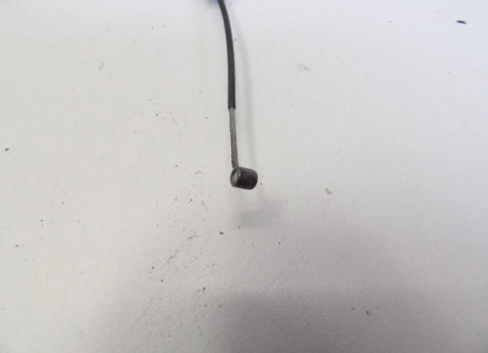 Chokekabel Honda CBR 600 F