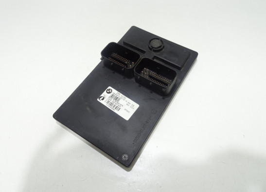 CDI Einheit BMW R 1200 RT