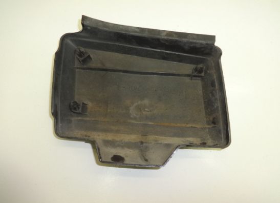 Luchtfilterhuis Honda VF 700  750 S Sabre