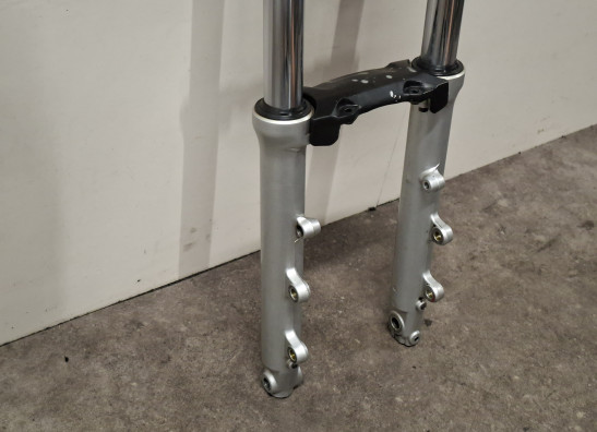 Voorpoten compleet Yamaha XJ 600 F