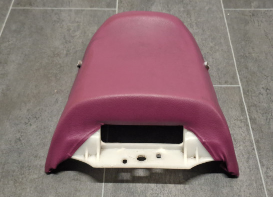 Seat Suzuki GSX F 600