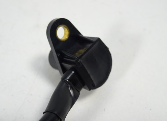 Tachogeber Suzuki GSR 600