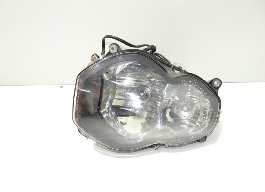 Koplamp KTM 990 Adventure
