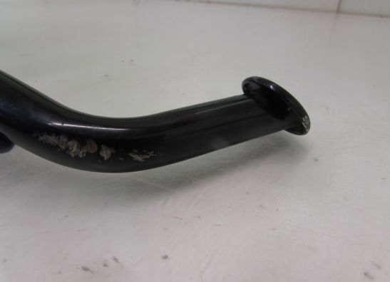 Standaard Yamaha Overige Yamaha