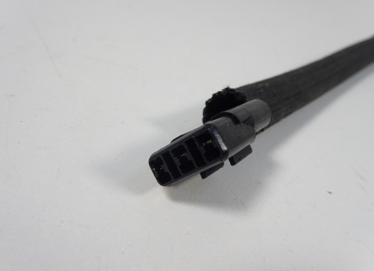 Impulsgeber Kawasaki ER 6