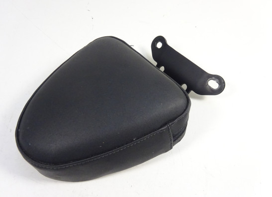 Zadel Overig Onbekend Unknown