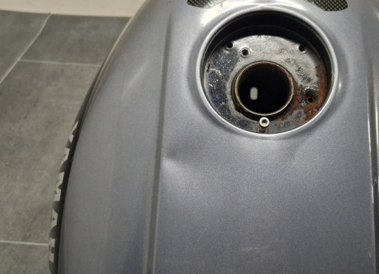 Tank Yamaha FZR 1000