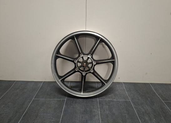 Voorvelg Kawasaki VN 700  750