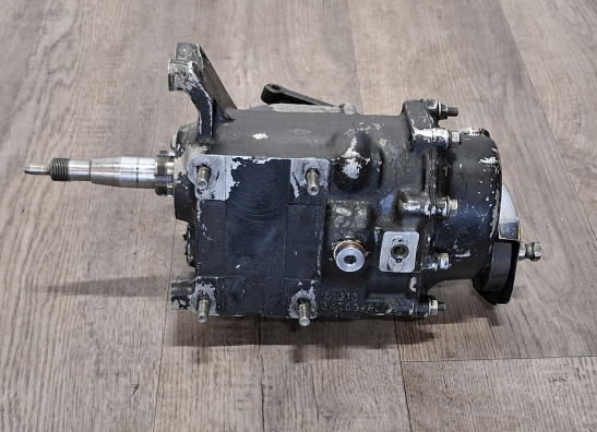 Versnellingsbak Harley Davidson Shovelhead