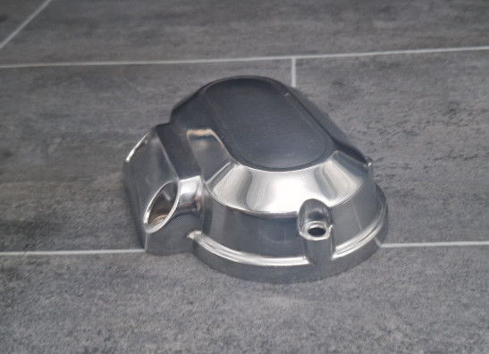 Gear box Harley Davidson FXDC Dyna Super Glide Custom
