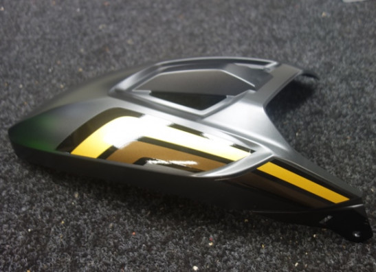 Cowl right Suzuki DL 1000 V STROM