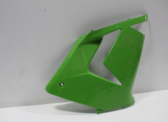 Rechter zijkuip Kawasaki ZX 10 R