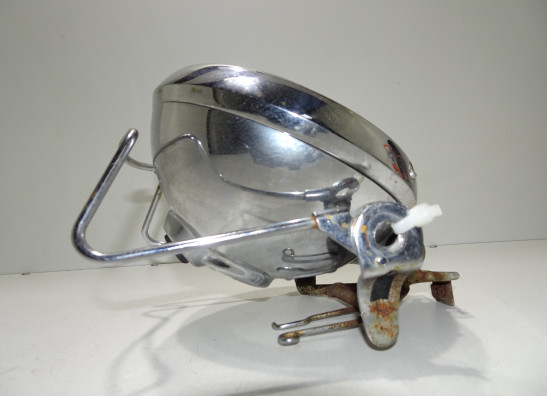 Scheinwerfer Yamaha XV 535 Virago