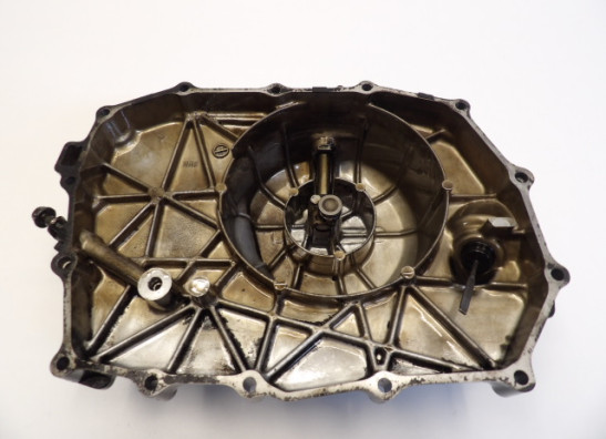 Kupplungsdeckel Honda TRANSALP