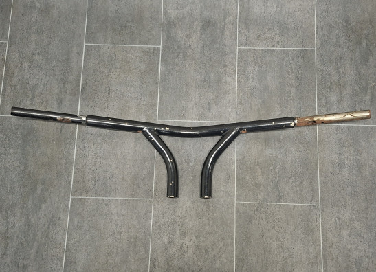 Steer Harley Davidson Overige Harley Davidson