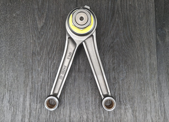 Overig Harley Davidson Overige Harley Davidson