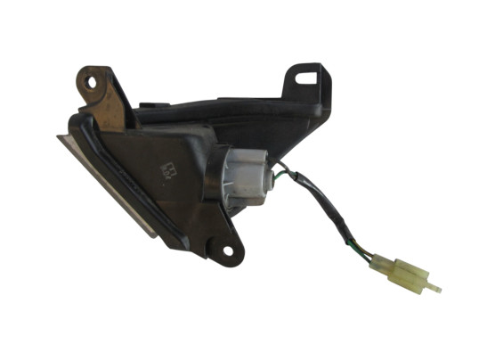 Blinker vorne rechts Kawasaki Z 1000