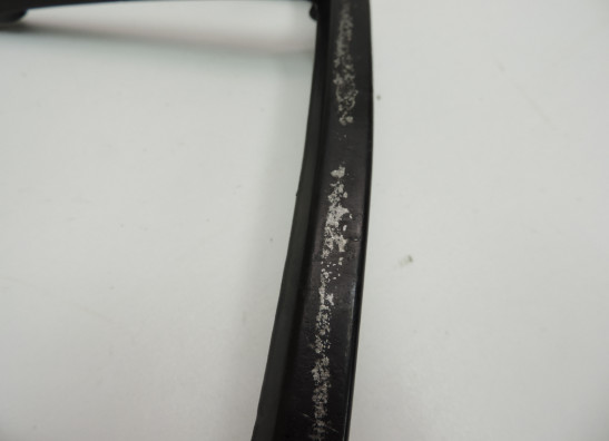 Bagagedrager BMW K 100