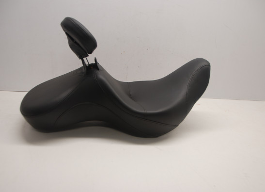 Zadel Harley Davidson Softtail