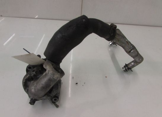 Engine parts Honda CBR 1000 F