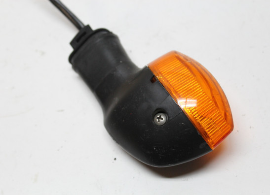 Winker right front Yamaha XJ 6 N