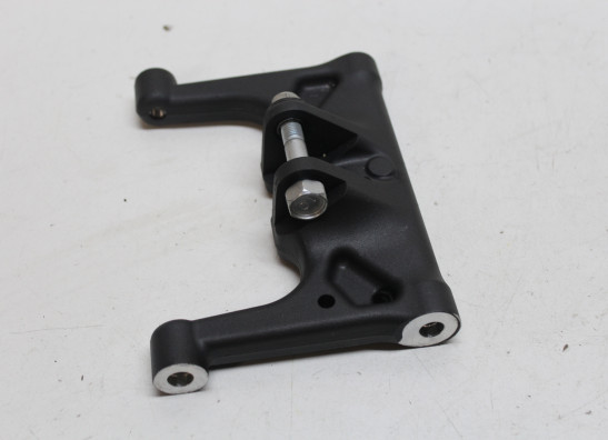 Frame - onderdelen Yamaha MT 09