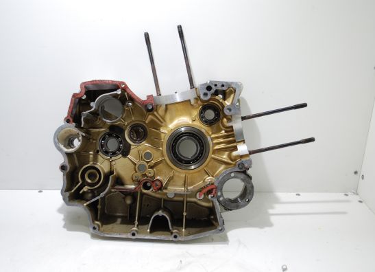 Motorblok diverse Ducati 600 SS Supersport