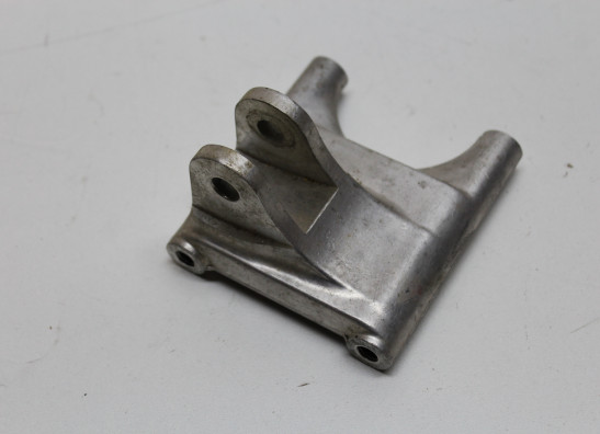 Achterschokbreker Honda VFR 750 R - RC30